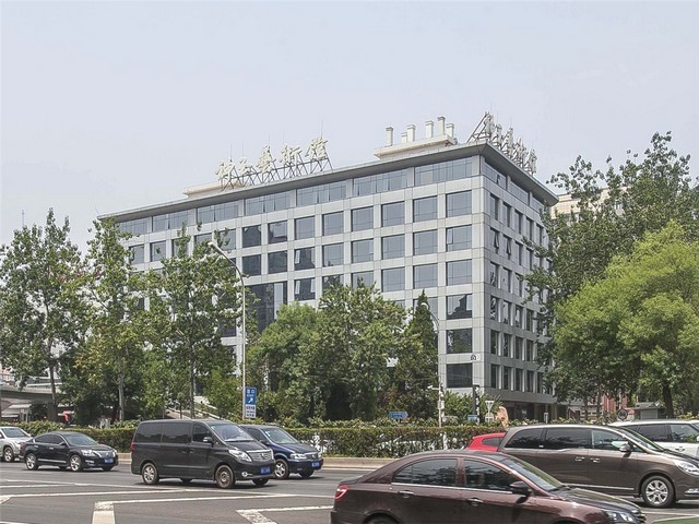 丝杆脚轮一件代发